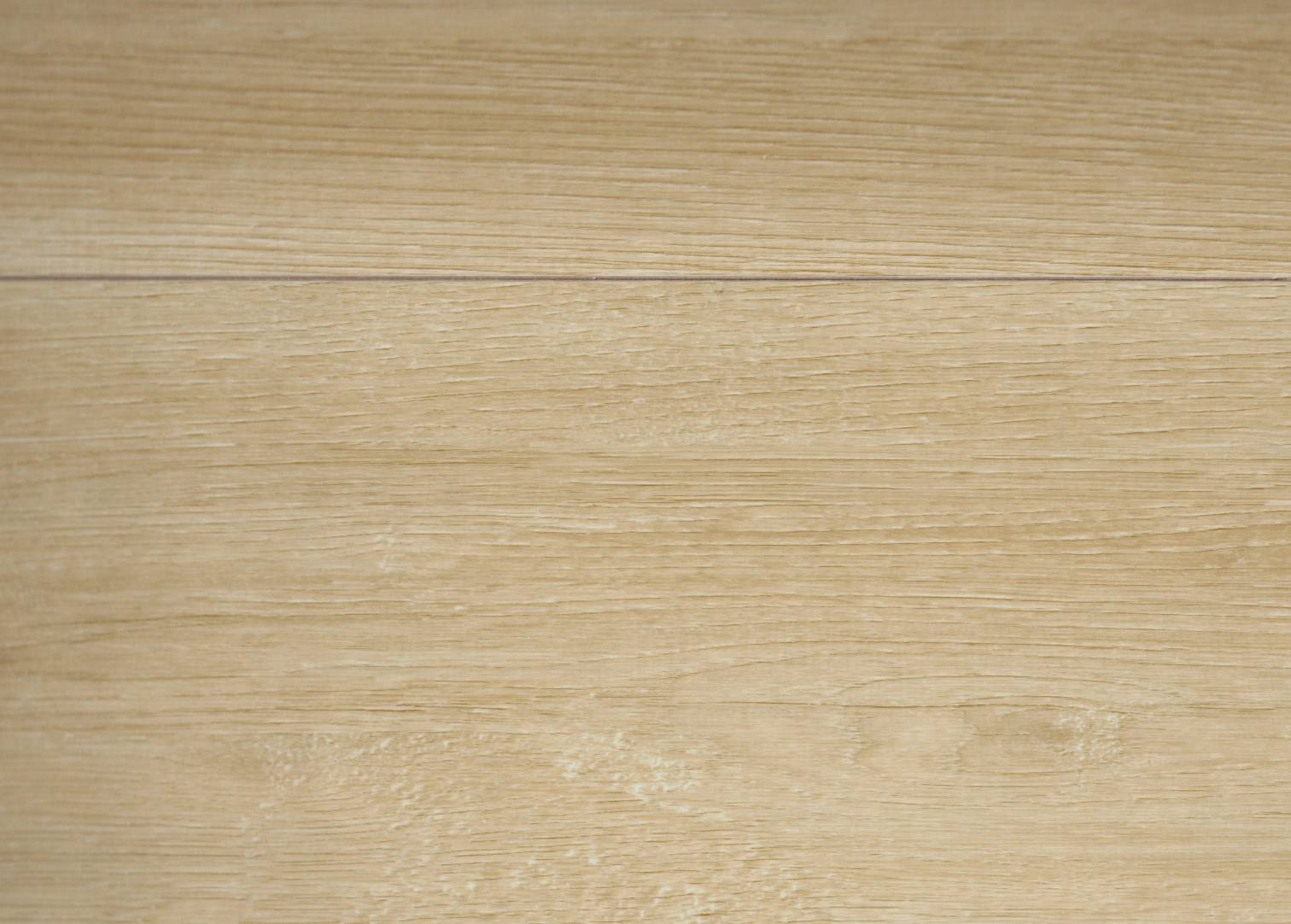 พื้นลายไม้ ECOQUEEN GEN2 O-26 CALM BEIGE カームベージュ_0